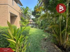 ขายบ้านเดี่ยว หมู่บ้านเพอร์เฟค พาร์ค รังสิต-บางพูน (Perfect Place Rangsit-Bangpoon) ปทุมธานี-202511241609081763975348327.jpg