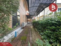 ขายบ้านเดี่ยว หมู่บ้านเพอร์เฟค พาร์ค รังสิต-บางพูน (Perfect Place Rangsit-Bangpoon) ปทุมธานี-202511241609101763975350221.jpg