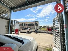 ขายทาวน์เฮ้าส์ หมู่บ้านกิตตินคร ทาวน์ บางพลีพัฒนา (Kittinakorn Town BangPhli Phatthana) สมุทรปราการ-202511241611151763975475522.jpg