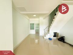 ขายทาวน์เฮ้าส์ หมู่บ้านกิตตินคร ทาวน์ บางพลีพัฒนา (Kittinakorn Town BangPhli Phatthana) สมุทรปราการ-202511241611161763975476064.jpg