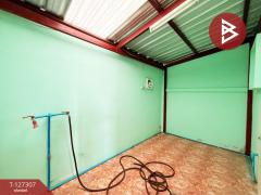 ขายทาวน์เฮ้าส์ หมู่บ้านกิตตินคร ทาวน์ บางพลีพัฒนา (Kittinakorn Town BangPhli Phatthana) สมุทรปราการ-202511241611161763975476598.jpg