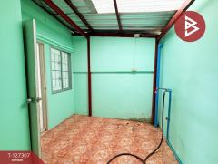 ขายทาวน์เฮ้าส์ หมู่บ้านกิตตินคร ทาวน์ บางพลีพัฒนา (Kittinakorn Town BangPhli Phatthana) สมุทรปราการ-202511241611171763975477138.jpg