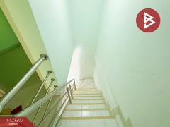 ขายทาวน์เฮ้าส์ หมู่บ้านกิตตินคร ทาวน์ บางพลีพัฒนา (Kittinakorn Town BangPhli Phatthana) สมุทรปราการ-202511241611171763975477722.jpg