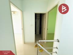 ขายทาวน์เฮ้าส์ หมู่บ้านกิตตินคร ทาวน์ บางพลีพัฒนา (Kittinakorn Town BangPhli Phatthana) สมุทรปราการ-202511241611181763975478271.jpg