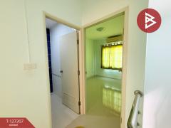 ขายทาวน์เฮ้าส์ หมู่บ้านกิตตินคร ทาวน์ บางพลีพัฒนา (Kittinakorn Town BangPhli Phatthana) สมุทรปราการ-202511241611181763975478819.jpg