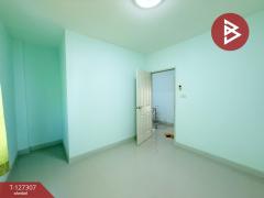 ขายทาวน์เฮ้าส์ หมู่บ้านกิตตินคร ทาวน์ บางพลีพัฒนา (Kittinakorn Town BangPhli Phatthana) สมุทรปราการ-202511241611191763975479360.jpg