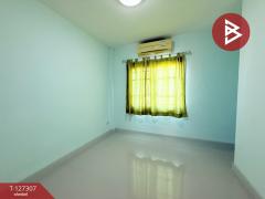 ขายทาวน์เฮ้าส์ หมู่บ้านกิตตินคร ทาวน์ บางพลีพัฒนา (Kittinakorn Town BangPhli Phatthana) สมุทรปราการ-202511241611191763975479915.jpg