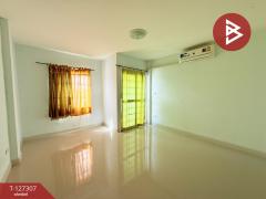 ขายทาวน์เฮ้าส์ หมู่บ้านกิตตินคร ทาวน์ บางพลีพัฒนา (Kittinakorn Town BangPhli Phatthana) สมุทรปราการ-202511241611201763975480456.jpg