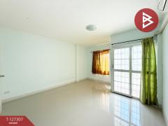 ขายทาวน์เฮ้าส์ หมู่บ้านกิตตินคร ทาวน์ บางพลีพัฒนา (Kittinakorn Town BangPhli Phatthana) สมุทรปราการ-202511241611201763975480989.jpg