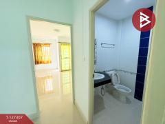 ขายทาวน์เฮ้าส์ หมู่บ้านกิตตินคร ทาวน์ บางพลีพัฒนา (Kittinakorn Town BangPhli Phatthana) สมุทรปราการ-202511241611211763975481523.jpg