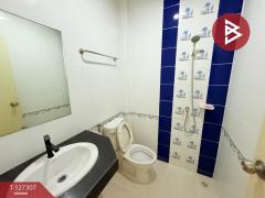 ขายทาวน์เฮ้าส์ หมู่บ้านกิตตินคร ทาวน์ บางพลีพัฒนา (Kittinakorn Town BangPhli Phatthana) สมุทรปราการ-202511241611221763975482060.jpg