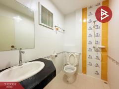 ขายทาวน์เฮ้าส์ หมู่บ้านกิตตินคร ทาวน์ บางพลีพัฒนา (Kittinakorn Town BangPhli Phatthana) สมุทรปราการ-202511241611221763975482599.jpg