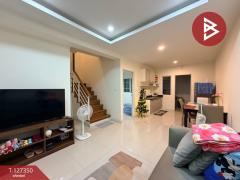 ขายด่วนทาวน์เฮ้าส์ หมู่บ้านไอลีฟ พรีม่า เทพารักษ์-บางบ่อ (I Leaf Prima Theparak-Bangbo) สมุทรปราการ-202511241623221763976202945.jpg