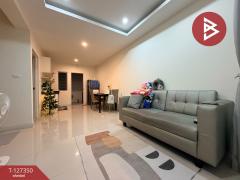 ขายด่วนทาวน์เฮ้าส์ หมู่บ้านไอลีฟ พรีม่า เทพารักษ์-บางบ่อ (I Leaf Prima Theparak-Bangbo) สมุทรปราการ-202511241623231763976203506.jpg