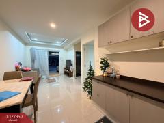 ขายด่วนทาวน์เฮ้าส์ หมู่บ้านไอลีฟ พรีม่า เทพารักษ์-บางบ่อ (I Leaf Prima Theparak-Bangbo) สมุทรปราการ-202511241623241763976204613.jpg