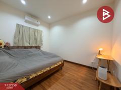 ขายด่วนทาวน์เฮ้าส์ หมู่บ้านไอลีฟ พรีม่า เทพารักษ์-บางบ่อ (I Leaf Prima Theparak-Bangbo) สมุทรปราการ-202511241623251763976205170.jpg