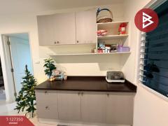 ขายด่วนทาวน์เฮ้าส์ หมู่บ้านไอลีฟ พรีม่า เทพารักษ์-บางบ่อ (I Leaf Prima Theparak-Bangbo) สมุทรปราการ-202511241623261763976206033.jpg