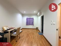 ขายด่วนทาวน์เฮ้าส์ หมู่บ้านไอลีฟ พรีม่า เทพารักษ์-บางบ่อ (I Leaf Prima Theparak-Bangbo) สมุทรปราการ-202511241623261763976206605.jpg