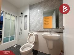 ขายด่วนทาวน์เฮ้าส์ หมู่บ้านไอลีฟ พรีม่า เทพารักษ์-บางบ่อ (I Leaf Prima Theparak-Bangbo) สมุทรปราการ-202511241623271763976207159.jpg