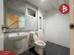 ขายด่วนทาวน์เฮ้าส์ หมู่บ้านไอลีฟ พรีม่า เทพารักษ์-บางบ่อ (I Leaf Prima Theparak-Bangbo) สมุทรปราการ-202511241623271763976207720.jpg