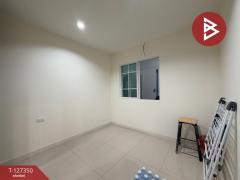 ขายด่วนทาวน์เฮ้าส์ หมู่บ้านไอลีฟ พรีม่า เทพารักษ์-บางบ่อ (I Leaf Prima Theparak-Bangbo) สมุทรปราการ-202511241623281763976208283.jpg