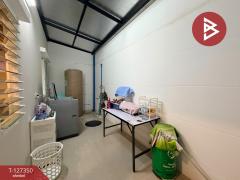 ขายด่วนทาวน์เฮ้าส์ หมู่บ้านไอลีฟ พรีม่า เทพารักษ์-บางบ่อ (I Leaf Prima Theparak-Bangbo) สมุทรปราการ-202511241623281763976208846.jpg