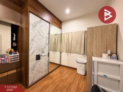 ขายด่วนทาวน์เฮ้าส์ หมู่บ้านไอลีฟ พรีม่า เทพารักษ์-บางบ่อ (I Leaf Prima Theparak-Bangbo) สมุทรปราการ-202511241623291763976209414.jpg