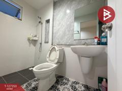 ขายด่วนทาวน์เฮ้าส์ หมู่บ้านไอลีฟ พรีม่า เทพารักษ์-บางบ่อ (I Leaf Prima Theparak-Bangbo) สมุทรปราการ-202511241623291763976209973.jpg