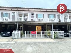 ขายด่วนทาวน์เฮ้าส์ หมู่บ้านไอลีฟ พรีม่า เทพารักษ์-บางบ่อ (I Leaf Prima Theparak-Bangbo) สมุทรปราการ-202511241623301763976210533.jpg