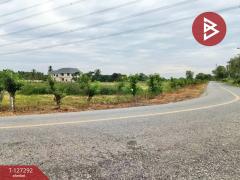 ขายที่ดิน เนื้อที่ 1 ไร่ 2 งาน 65 ตร.วา หนองจอก กรุงเทพมหานคร-202511241628381763976518680.jpg