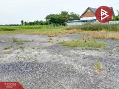 ขายที่ดิน เนื้อที่ 1 ไร่ 2 งาน 65 ตร.วา หนองจอก กรุงเทพมหานคร-202511241628391763976519305.jpg