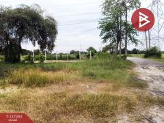 ขายที่ดิน เนื้อที่ 1 ไร่ 2 งาน 65 ตร.วา หนองจอก กรุงเทพมหานคร-202511241628391763976519899.jpg