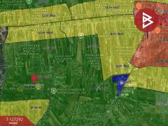 ขายที่ดิน เนื้อที่ 1 ไร่ 2 งาน 65 ตร.วา หนองจอก กรุงเทพมหานคร-202511241628411763976521261.jpg