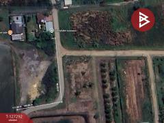 ขายที่ดิน เนื้อที่ 1 ไร่ 2 งาน 65 ตร.วา หนองจอก กรุงเทพมหานคร-202511241628411763976521871.jpg