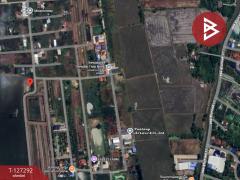 ขายที่ดิน เนื้อที่ 1 ไร่ 2 งาน 65 ตร.วา หนองจอก กรุงเทพมหานคร-202511241628421763976522456.jpg