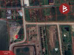 ขายที่ดิน เนื้อที่ 1 ไร่ 2 งาน 65 ตร.วา หนองจอก กรุงเทพมหานคร-202511241628431763976523032.jpg