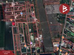 ขายที่ดิน เนื้อที่ 1 ไร่ 2 งาน 65 ตร.วา หนองจอก กรุงเทพมหานคร-202511241628431763976523611.jpg