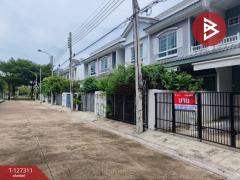 ขายทาวน์เฮ้าส์ หมู่บ้านวิลลาจจิโอ บางนา (Villaggio Bangna) สมุทรปราการ-202511241629221763976562423.jpg