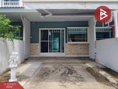 ขายทาวน์เฮ้าส์ หมู่บ้านวิลลาจจิโอ บางนา (Villaggio Bangna) สมุทรปราการ-202511241629221763976562965.jpg