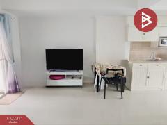 ขายทาวน์เฮ้าส์ หมู่บ้านวิลลาจจิโอ บางนา (Villaggio Bangna) สมุทรปราการ-202511241629231763976563503.jpg