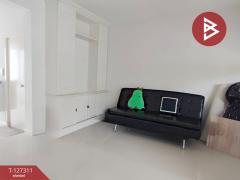 ขายทาวน์เฮ้าส์ หมู่บ้านวิลลาจจิโอ บางนา (Villaggio Bangna) สมุทรปราการ-202511241629241763976564039.jpg