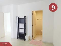 ขายทาวน์เฮ้าส์ หมู่บ้านวิลลาจจิโอ บางนา (Villaggio Bangna) สมุทรปราการ-202511241629241763976564879.jpg