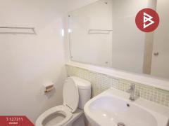 ขายทาวน์เฮ้าส์ หมู่บ้านวิลลาจจิโอ บางนา (Villaggio Bangna) สมุทรปราการ-202511241629261763976566498.jpg