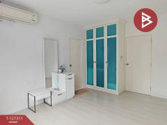 ขายทาวน์เฮ้าส์ หมู่บ้านวิลลาจจิโอ บางนา (Villaggio Bangna) สมุทรปราการ-202511241629271763976567134.jpg