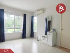 ขายทาวน์เฮ้าส์ หมู่บ้านวิลลาจจิโอ บางนา (Villaggio Bangna) สมุทรปราการ-202511241629271763976567680.jpg