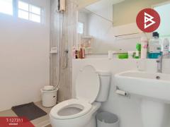 ขายทาวน์เฮ้าส์ หมู่บ้านวิลลาจจิโอ บางนา (Villaggio Bangna) สมุทรปราการ-202511241629281763976568223.jpg