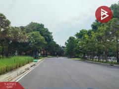 ขายทาวน์เฮ้าส์ หมู่บ้านวิลลาจจิโอ บางนา (Villaggio Bangna) สมุทรปราการ-202511241629281763976568791.jpg