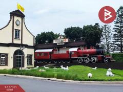 ขายทาวน์เฮ้าส์ หมู่บ้านวิลลาจจิโอ บางนา (Villaggio Bangna) สมุทรปราการ-202511241629291763976569926.jpg