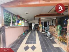 ขายบ้านเดี่ยว หมู่บ้านสุขเจริญ1 ศรีราชา ชลบุรี-202511241632271763976747320.jpg