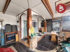 ขายบ้านเดี่ยว หมู่บ้านสุขเจริญ1 ศรีราชา ชลบุรี-202511241632271763976747911.jpg